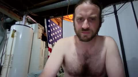 rwb1982 online show from October 2025 01:14:01 AM