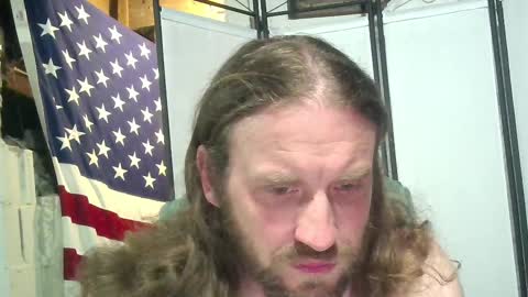 rwb1982 online show from October 2025 01:12:02 PM