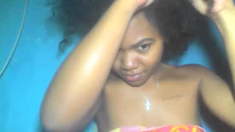 Rwuica online show from October 2025 05:52:01 AM