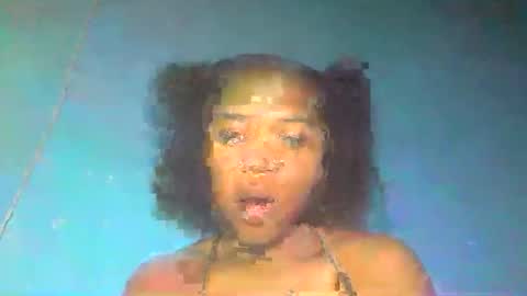 Rwuica online show from November 2025 02:17:02 PM