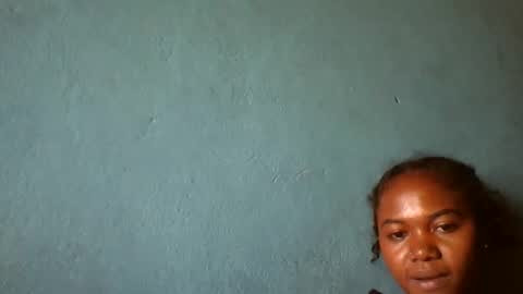 Rwuica online show from November 2025 12:31:02 PM