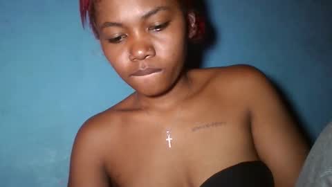 Rwuica online show from March 2026 08:18:01 AM