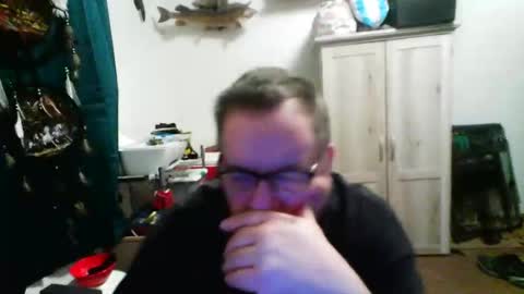 rwzar_0712 online show from October 2025 02:08:01 AM