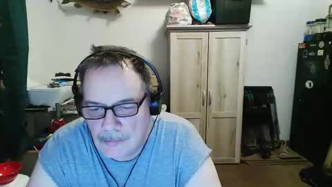 rwzar_0712 online show from October 2025 11:53:01 PM