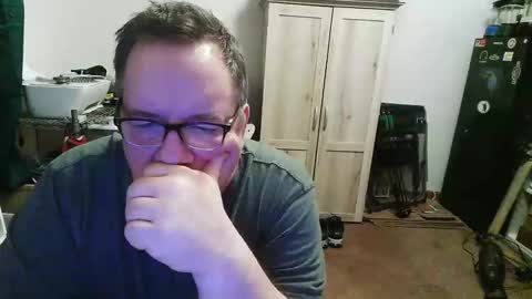 rwzar_0712 online show from November 2025 12:54:01 AM