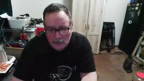 rwzar_0712 online show from November 2025 04:23:02 AM