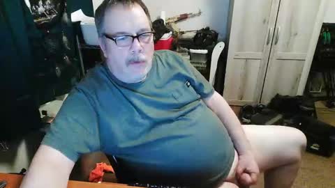 rwzar_0712 online show from November 2025 05:18:02 AM