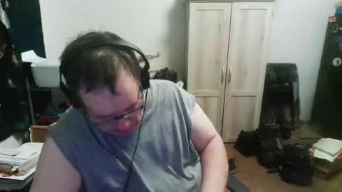 rwzar_0712 online show from November 2025 11:46:01 PM