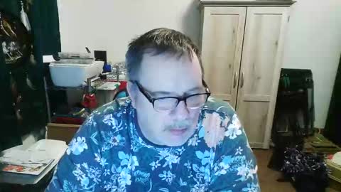 rwzar_0712 online show from November 2025 11:27:01 PM