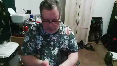 rwzar_0712 online show from November 2025 05:18:02 AM