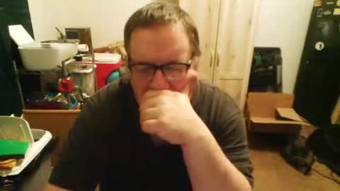 rwzar_0712 online show from December 2025 05:35:02 AM