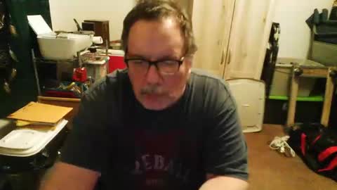 rwzar_0712 online show from December 2025 03:22:02 AM