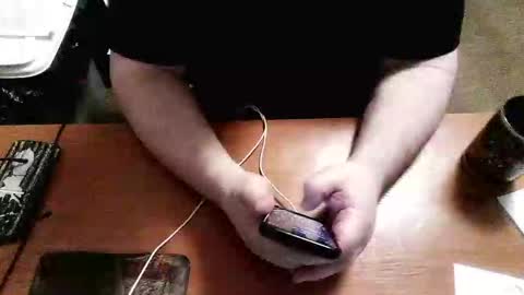 rwzar_1965 online show from June 2026 05:01:01 AM
