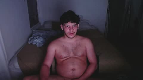 rx7900xtx online show from April 2026 01:33:01 AM