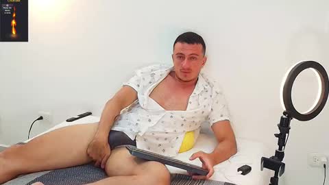 Sr Coast online show from September 2025 10:53:01 PM