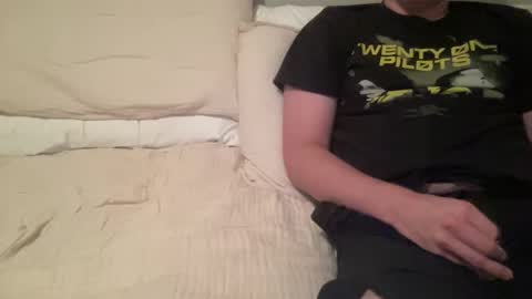 ryan online show from October 2025 05:05:01 AM