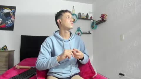 Ryan 15 online show from January 2025 04:59:02 PM