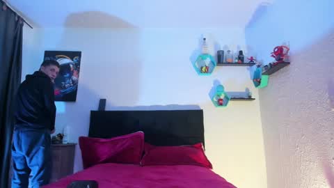 Ryan 15 online show from January 2025 10:43:01 AM