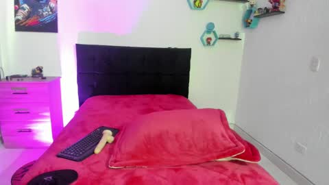 Ryan 15 online show from January 2025 04:52:02 PM