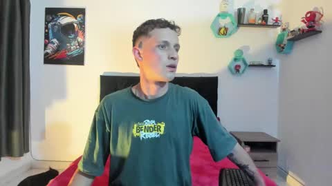 Ryan 15 online show from February 2025 02:36:02 AM