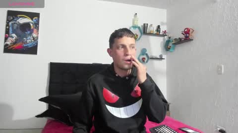 Ryan 15 online show from February 2025 11:17:02 AM