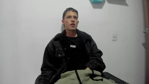 Ryan 15 online show from June 2026 11:54:02 PM