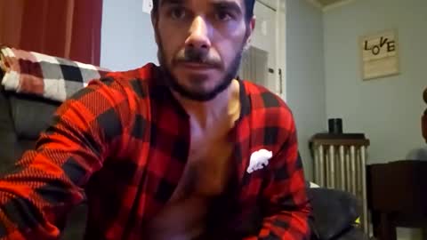 Snapshot of ryan198650 chatting on December 2025 11:53:01 PM ryan198650 online show from December 2025 11:53:01 PM