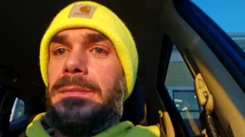 Snapshot of ryan198650 chatting on December 2025 08:58:01 PM ryan198650 online show from December 2025 08:58:01 PM