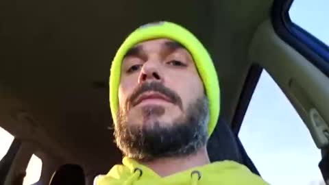 Snapshot of ryan198650 chatting on December 2025 08:15:02 PM ryan198650 online show from December 2025 08:15:02 PM