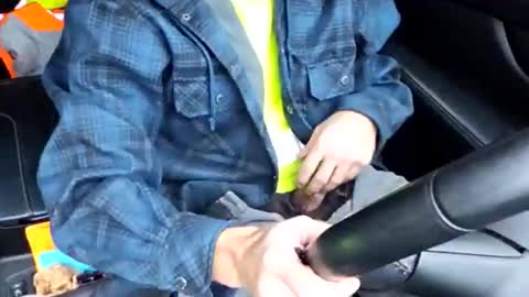 Snapshot of ryan198650 chatting on December 2025 08:49:02 PM ryan198650 online show from December 2025 08:49:02 PM