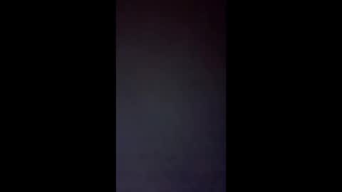 Snapshot of ryan198650 chatting on December 2025 07:00:01 PM ryan198650 online show from December 2025 07:00:01 PM