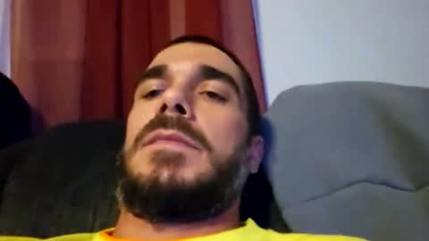 Snapshot of ryan198650 chatting on January 2026 10:01:01 PM ryan198650 online show from January 2026 10:01:01 PM