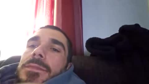 Snapshot of ryan198650 chatting on January 2026 04:53:01 PM ryan198650 online show from January 2026 04:53:01 PM