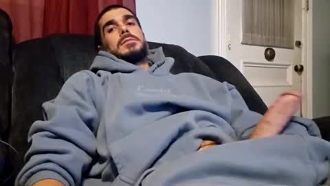 Snapshot of ryan198650 chatting on January 2026 10:24:01 PM ryan198650 online show from January 2026 10:24:01 PM