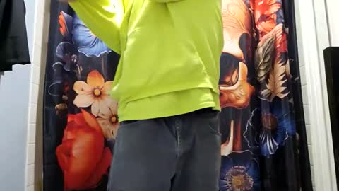 Snapshot of ryan198650 chatting on February 2026 10:41:01 PM ryan198650 online show from February 2026 10:41:01 PM