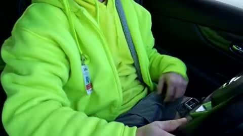 Snapshot of ryan198650 chatting on February 2026 08:47:01 PM ryan198650 online show from February 2026 08:47:01 PM