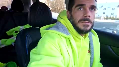 Snapshot of ryan198650 chatting on February 2026 08:57:02 PM ryan198650 online show from February 2026 08:57:02 PM