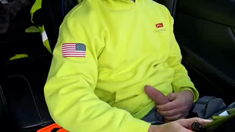 Snapshot of ryan198650 chatting on February 2026 08:25:02 PM ryan198650 online show from February 2026 08:25:02 PM