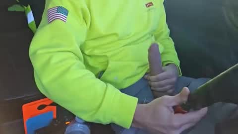 Snapshot of ryan198650 chatting on February 2026 08:48:02 PM ryan198650 online show from February 2026 08:48:02 PM