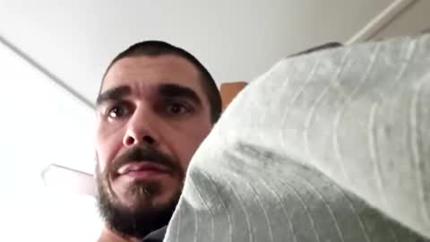 Snapshot of ryan198650 chatting on February 2026 07:32:02 PM ryan198650 online show from February 2026 07:32:02 PM