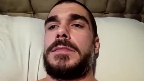 Snapshot of ryan198650 chatting on February 2026 02:40:02 AM ryan198650 online show from February 2026 02:40:02 AM