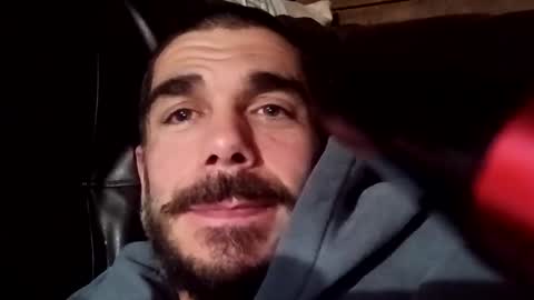 Snapshot of ryan198650 chatting on February 2026 02:56:01 AM ryan198650 online show from February 2026 02:56:01 AM