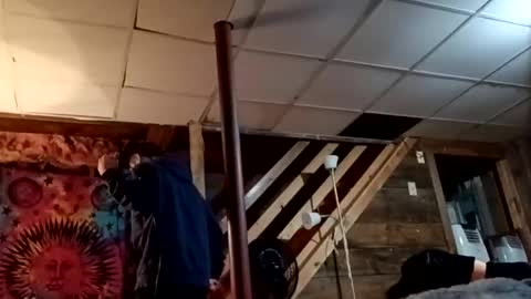 Snapshot of ryan198650 chatting on February 2026 10:33:01 PM ryan198650 online show from February 2026 10:33:01 PM