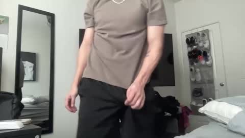 Snapshot of ryan287747 chatting on November 2025 07:38:01 PM ryan online show from November 2025 07:38:01 PM