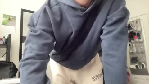 Snapshot of ryan287747 chatting on November 2025 07:35:02 PM ryan online show from November 2025 07:35:02 PM