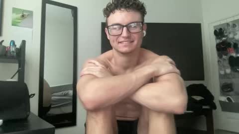 Snapshot of ryan287747 chatting on November 2025 07:34:02 PM ryan online show from November 2025 07:34:02 PM