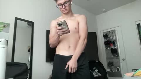 Snapshot of ryan287747 chatting on November 2025 07:46:02 PM ryan online show from November 2025 07:46:02 PM