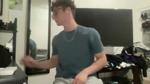 Snapshot of ryan287747 chatting on November 2025 01:19:01 AM ryan online show from November 2025 01:19:01 AM