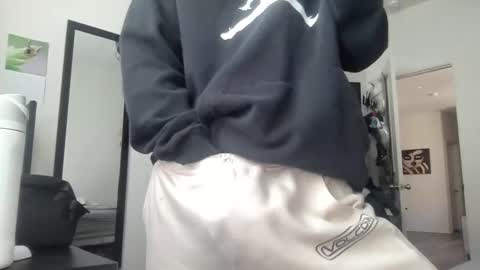 Snapshot of ryan287747 chatting on December 2025 08:29:01 PM ryan online show from December 2025 08:29:01 PM