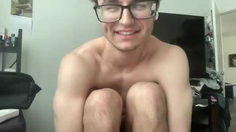 Snapshot of ryan287747 chatting on December 2025 06:56:02 PM ryan online show from December 2025 06:56:02 PM